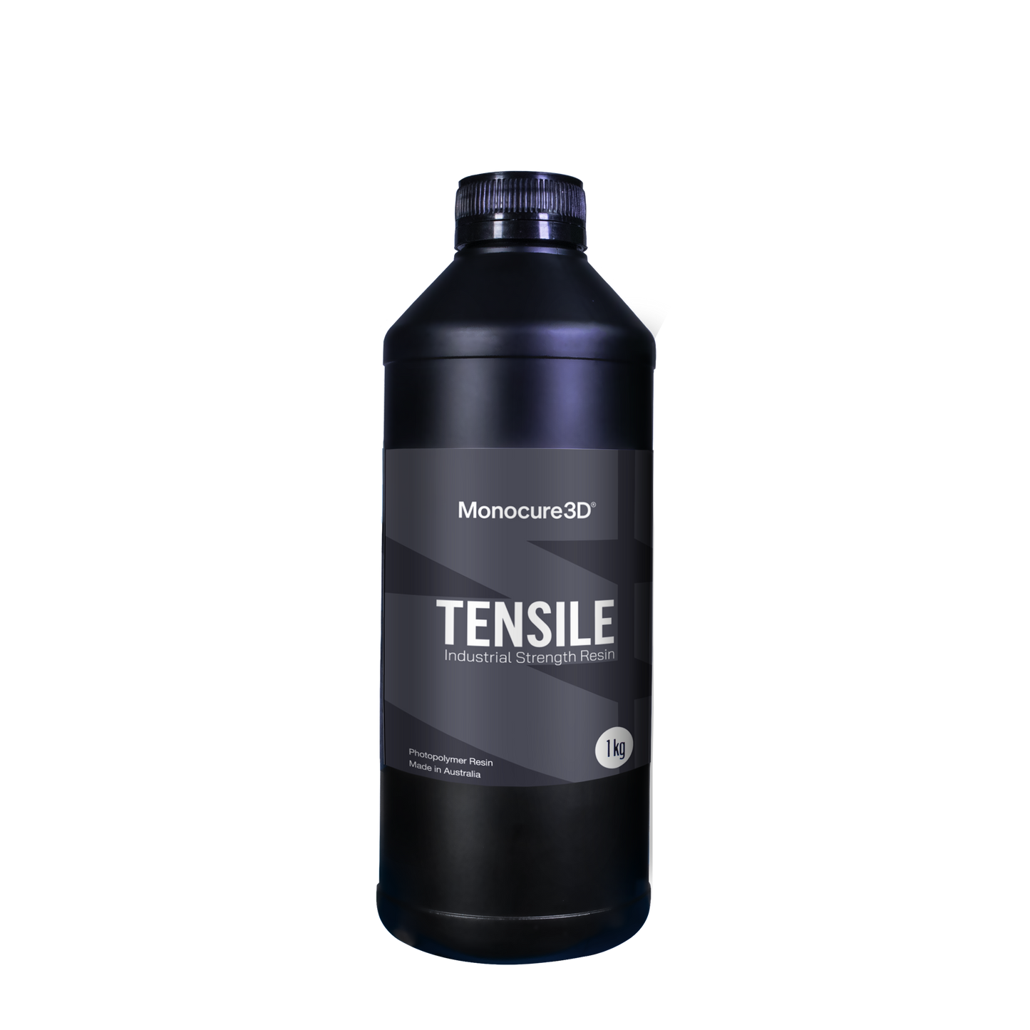 Monocure3D Tensile+ Resin